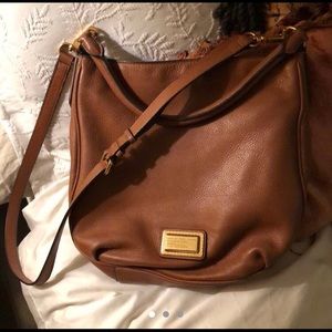 ♥️ Marc by Marc Jacobs Leather Purse ♥️